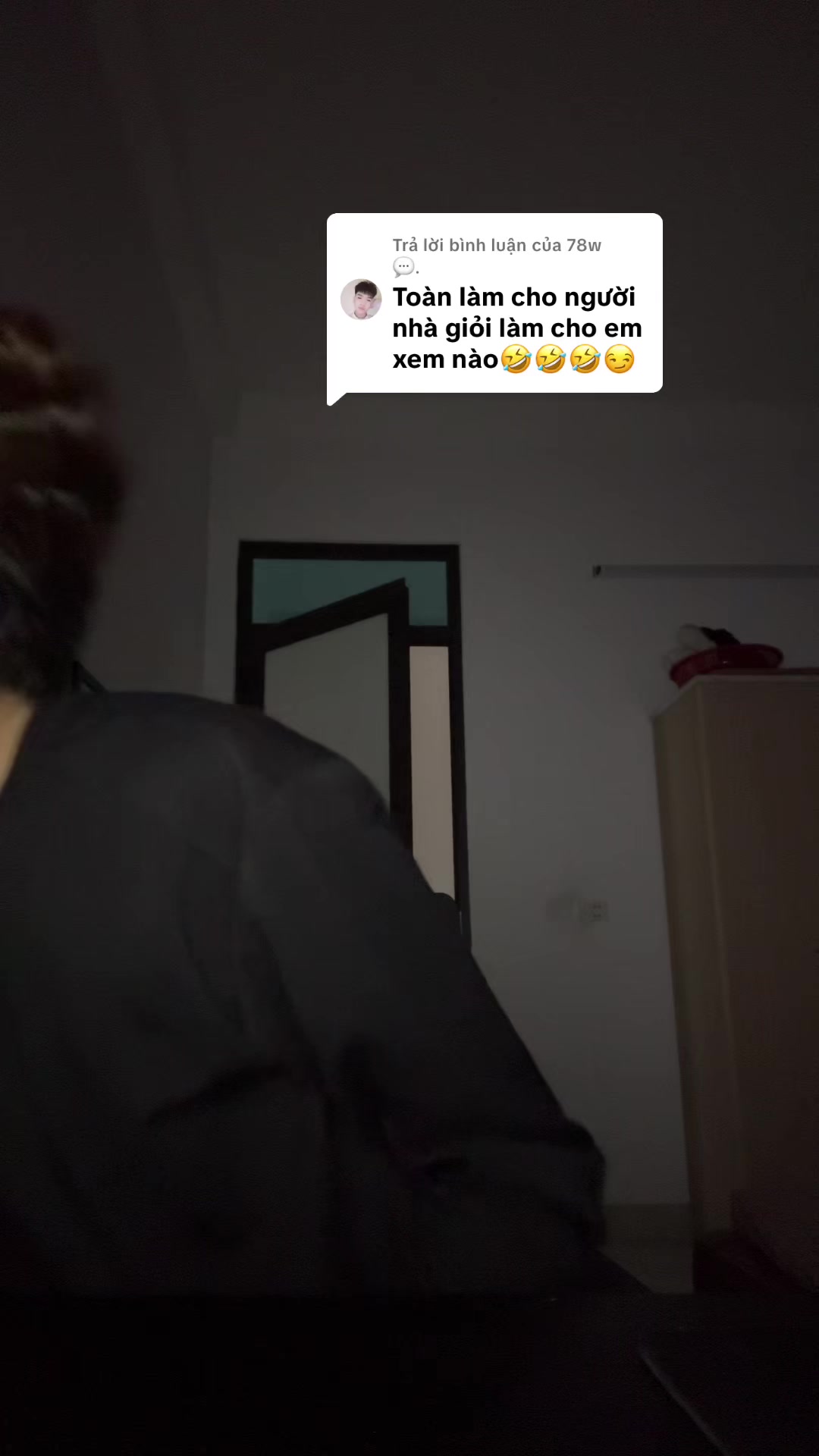 @Tiến Khẩu Trag