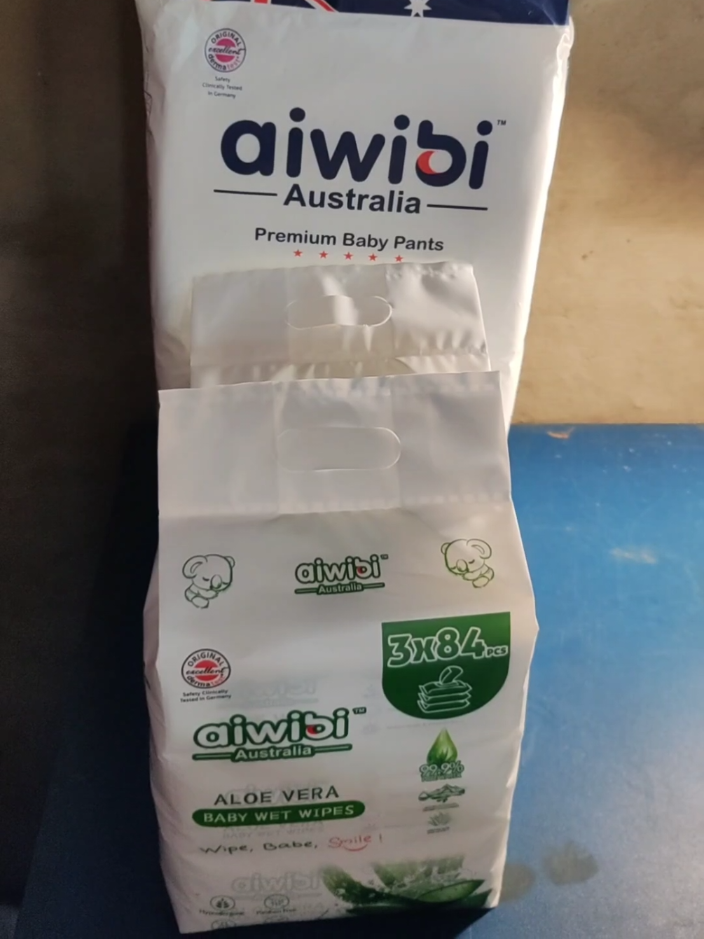 @Aiwibi Hartbeespoort