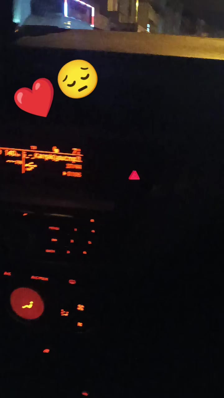 @Sibel Kaya