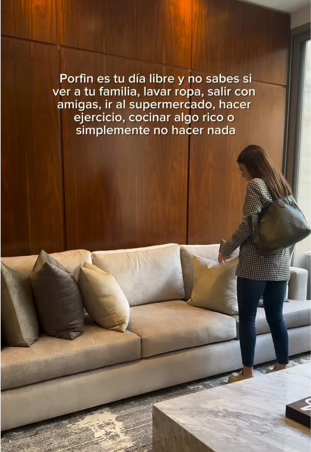 @Gabriela Elizondo