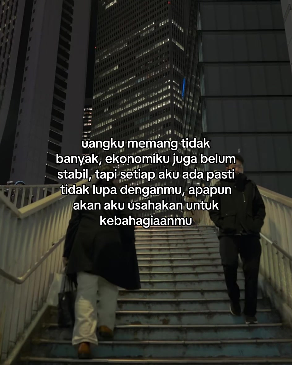 @Story Lonely