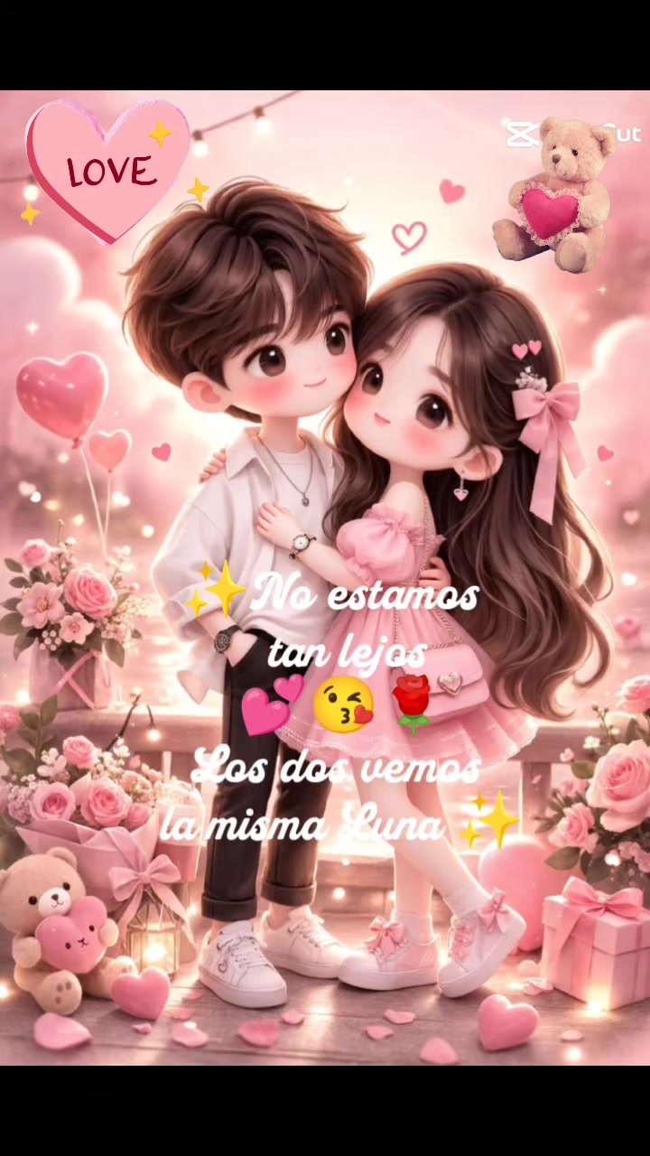 @Nikoni168