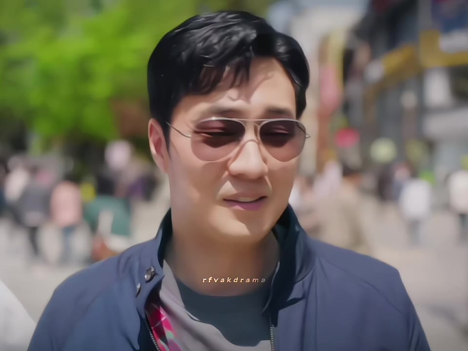 @𝐫𝐟𝐯𝐚𝐤𝐝𝐫𝐚𝐦𝐚