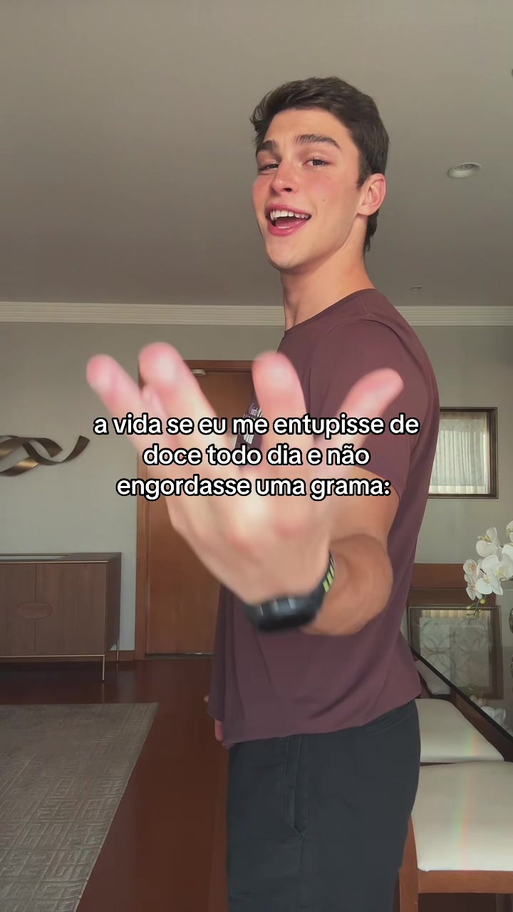 @Felipe Bertuol