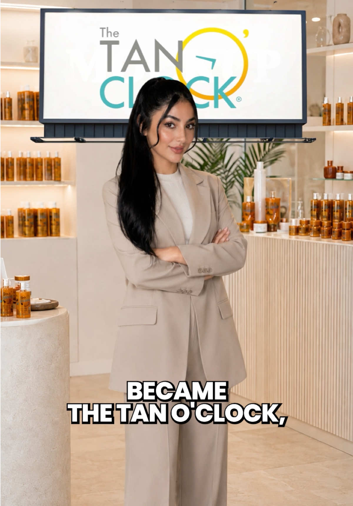 @thegreencurrency