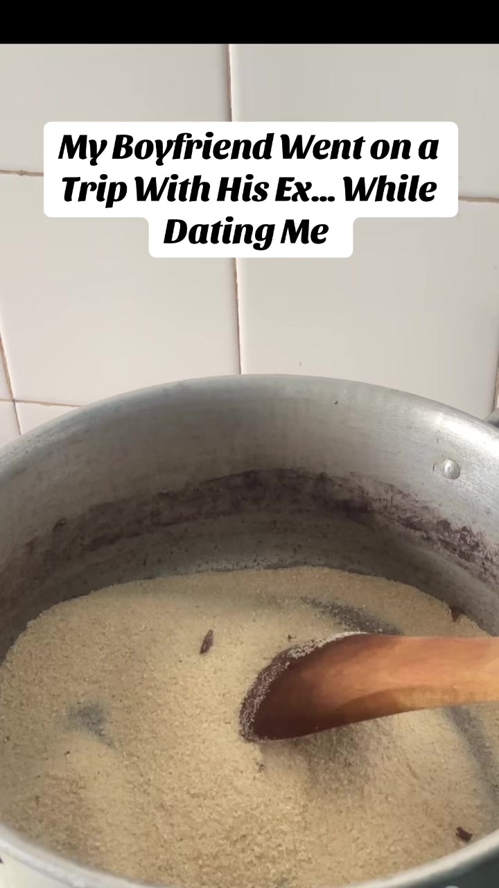 @Ogooluwakiitan