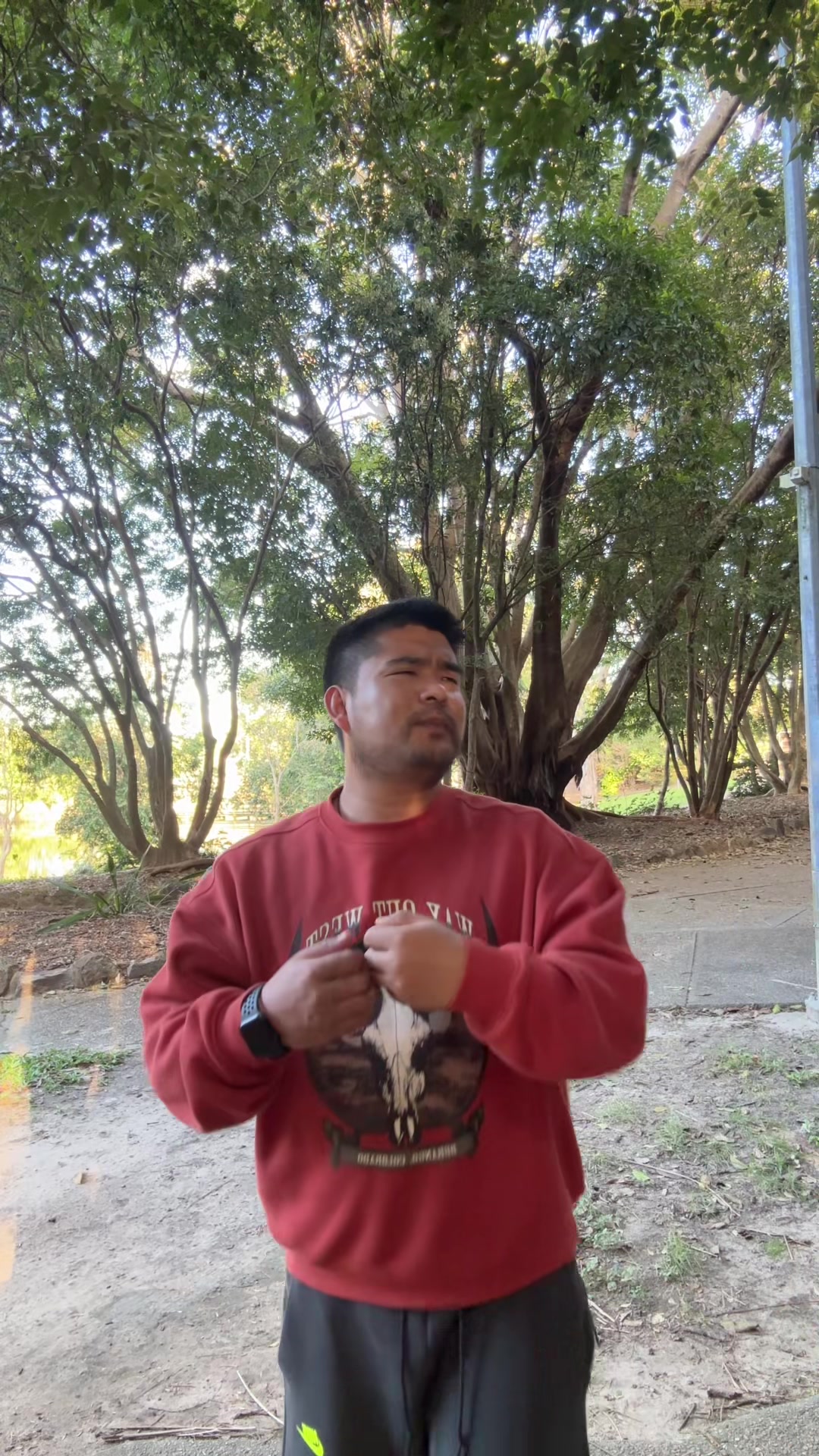 @Tshering Tee Dorjiks