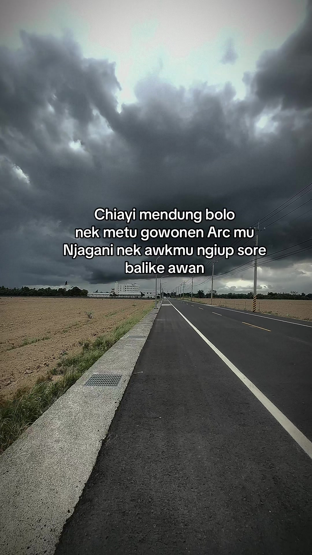 @Mas _Y