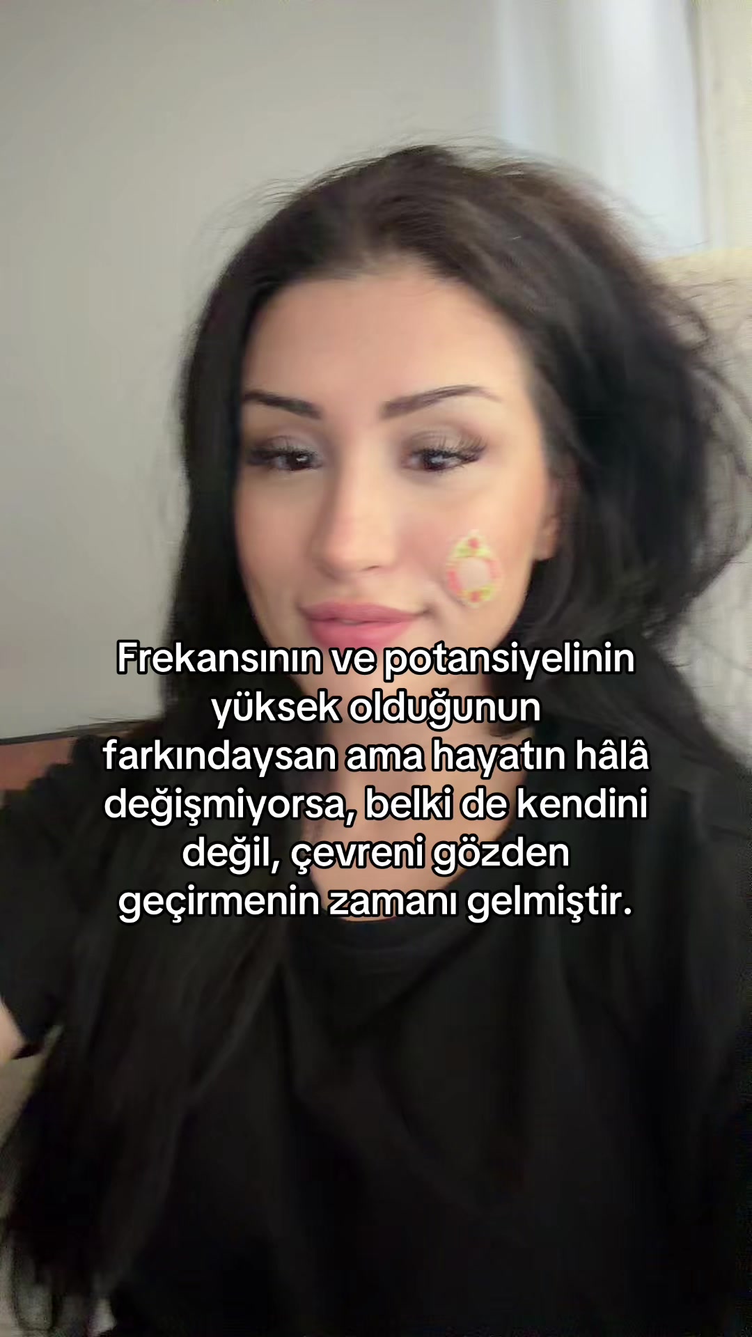 @Ste