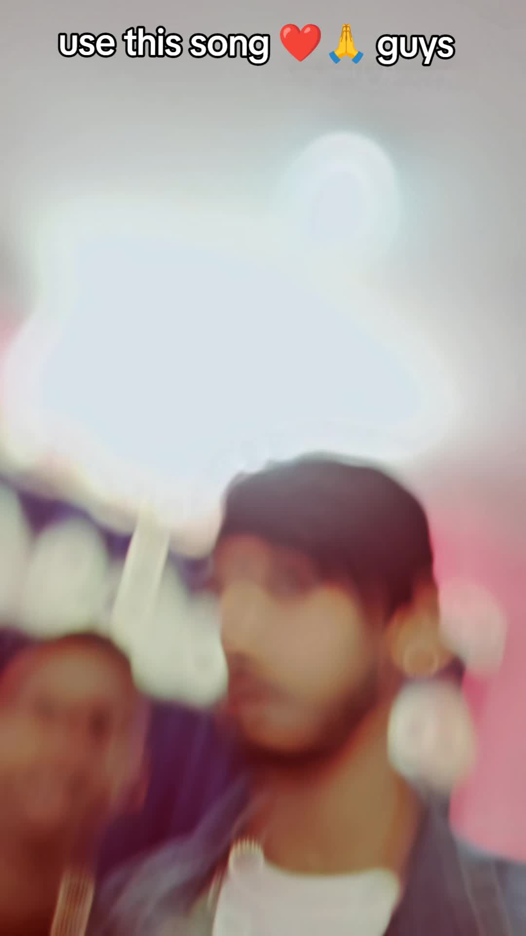 @Dilipraza_05๐