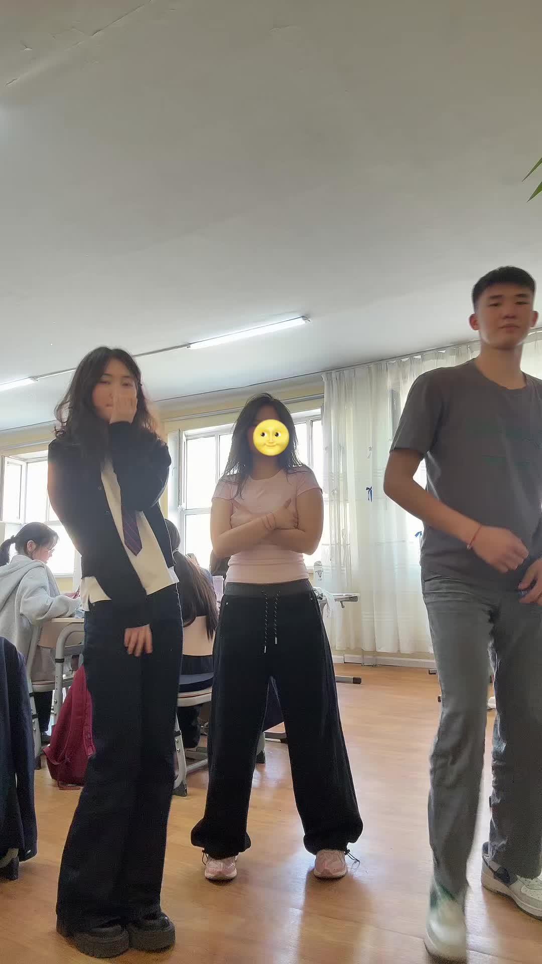 @🪽