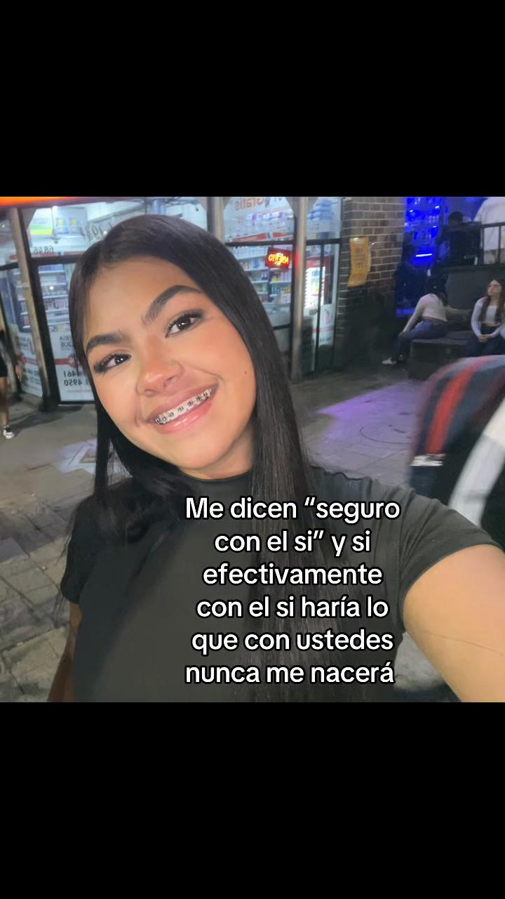 @🎀