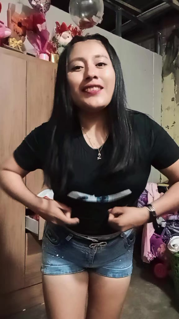 @Lara🍒