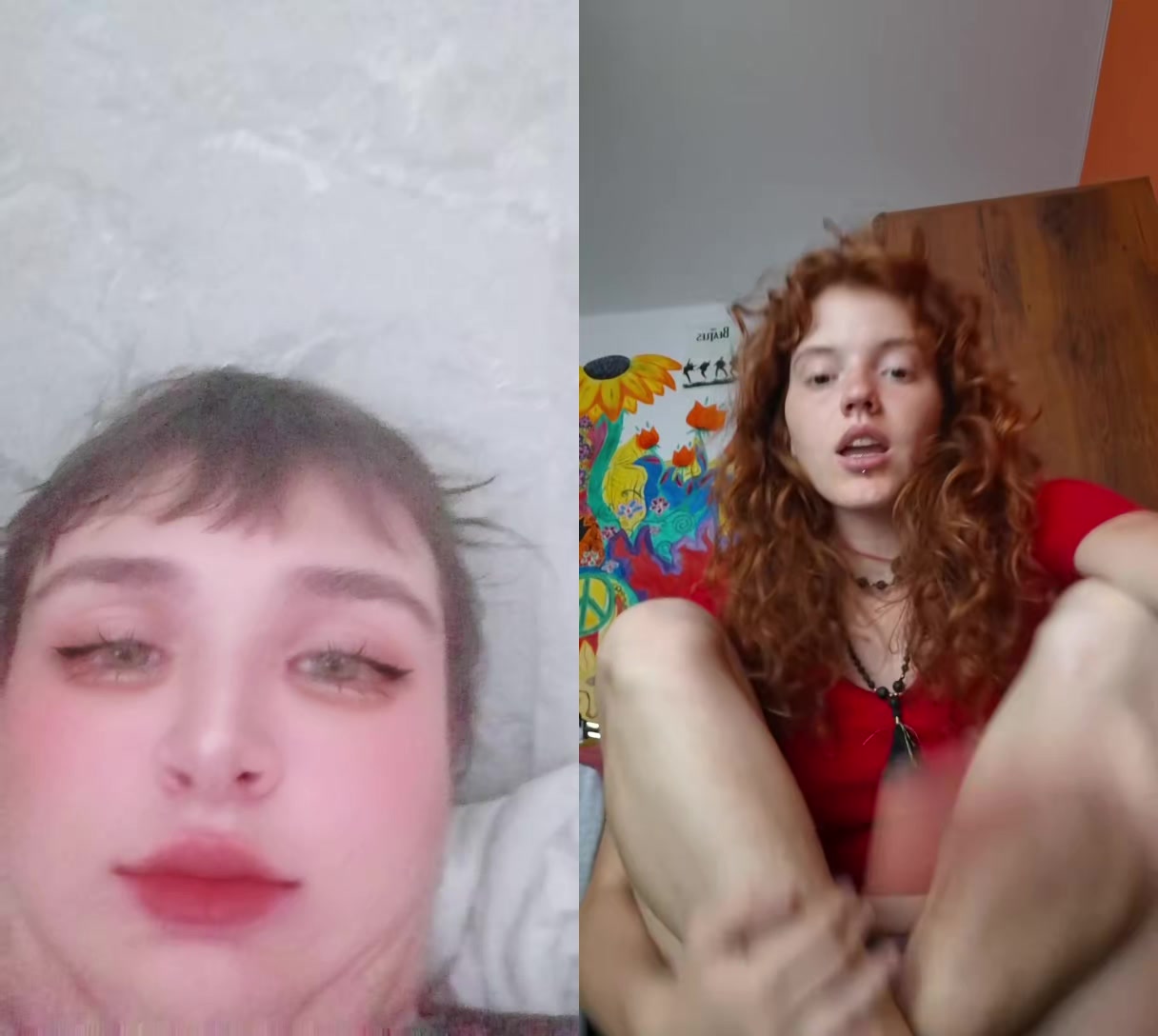 @Кирюха Шрек 2✅