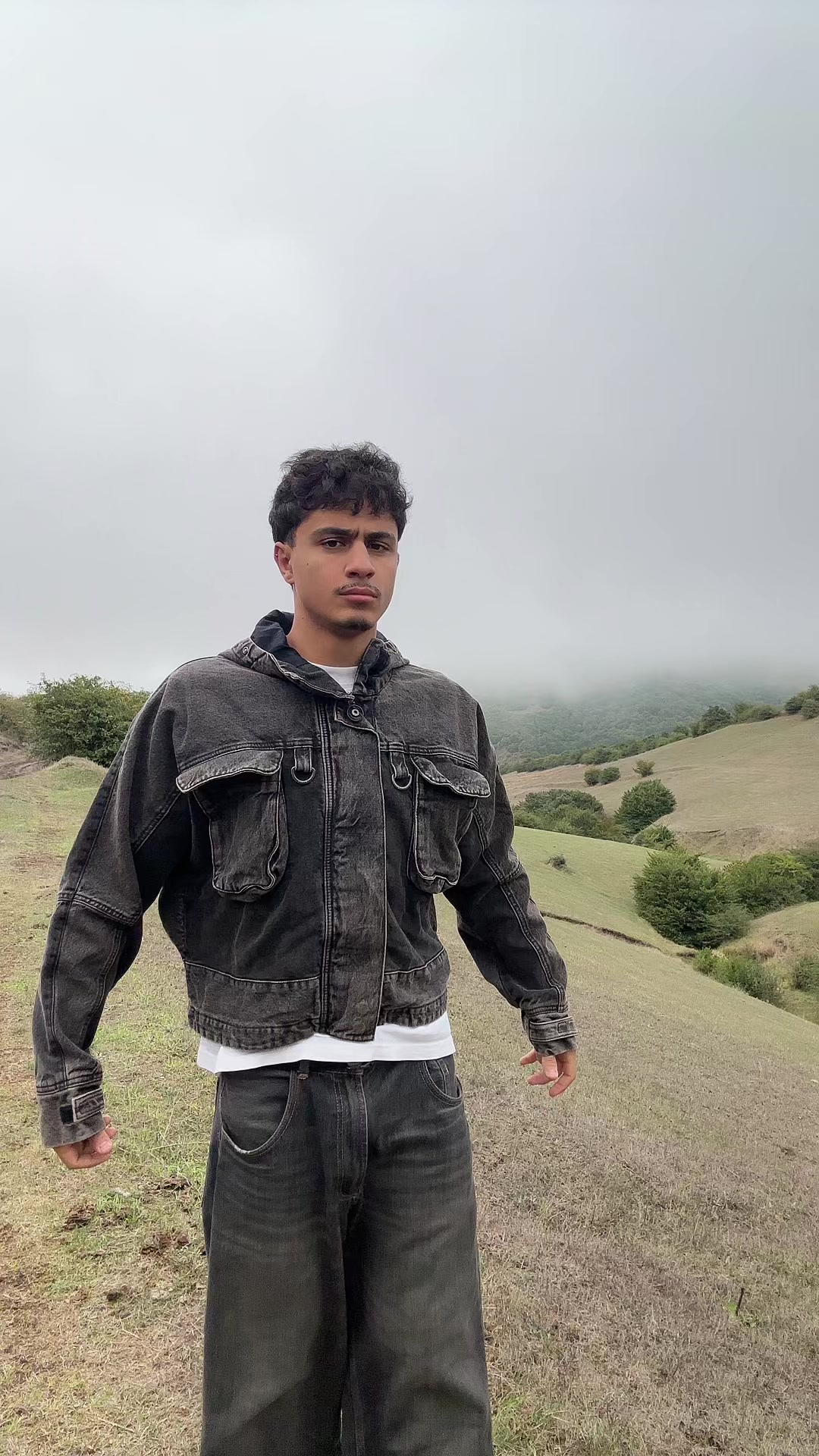 @ممد محسنی