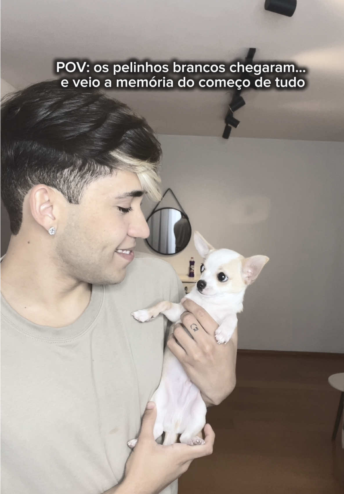 @Pablo Toneti