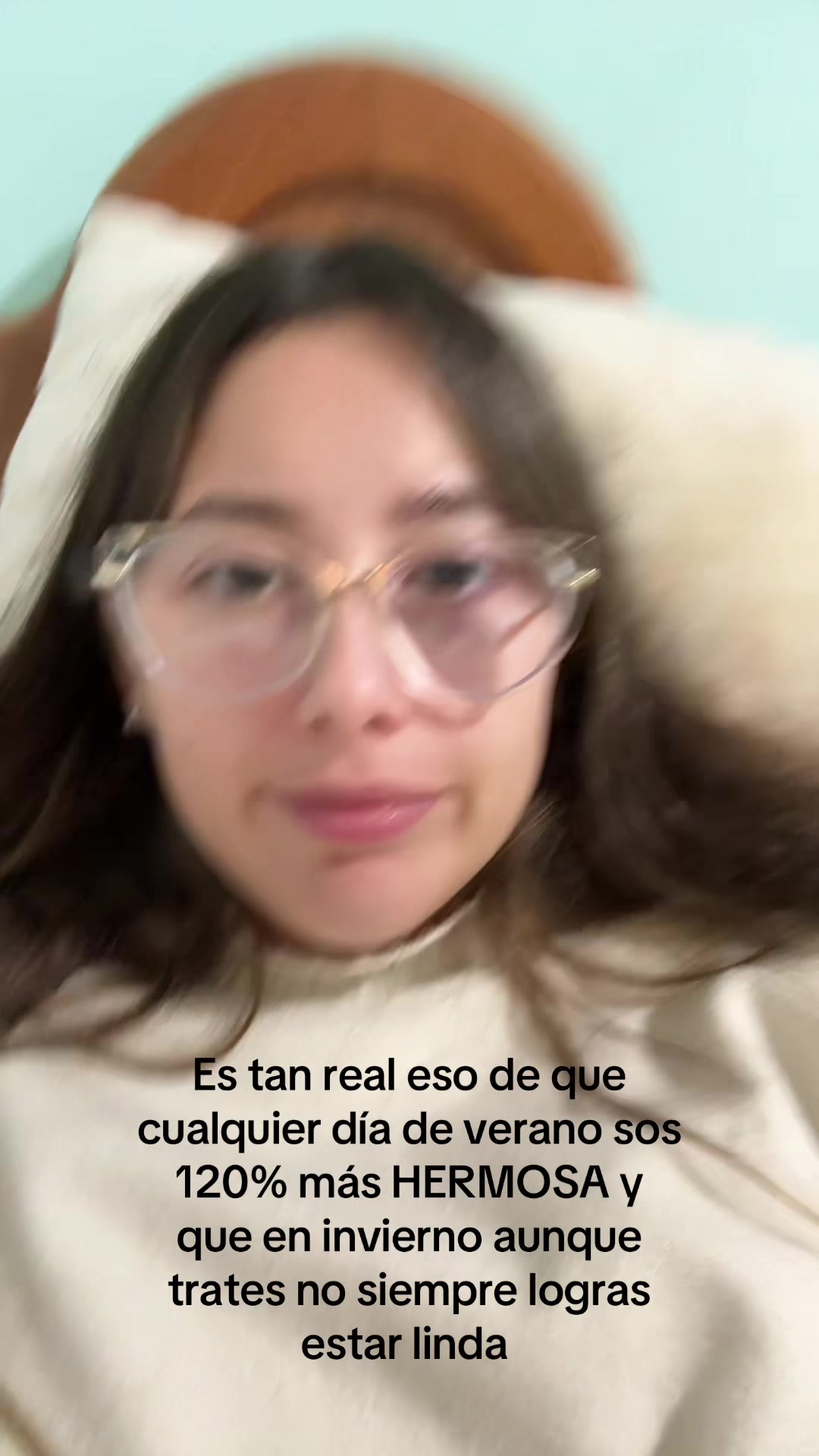 @Giu 🧸