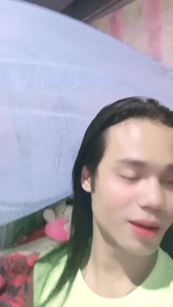 @🏳️🌈Khun Than Toe Aung