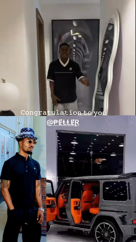 @𝙵𝚘𝚘𝚝𝚊𝚐𝚎