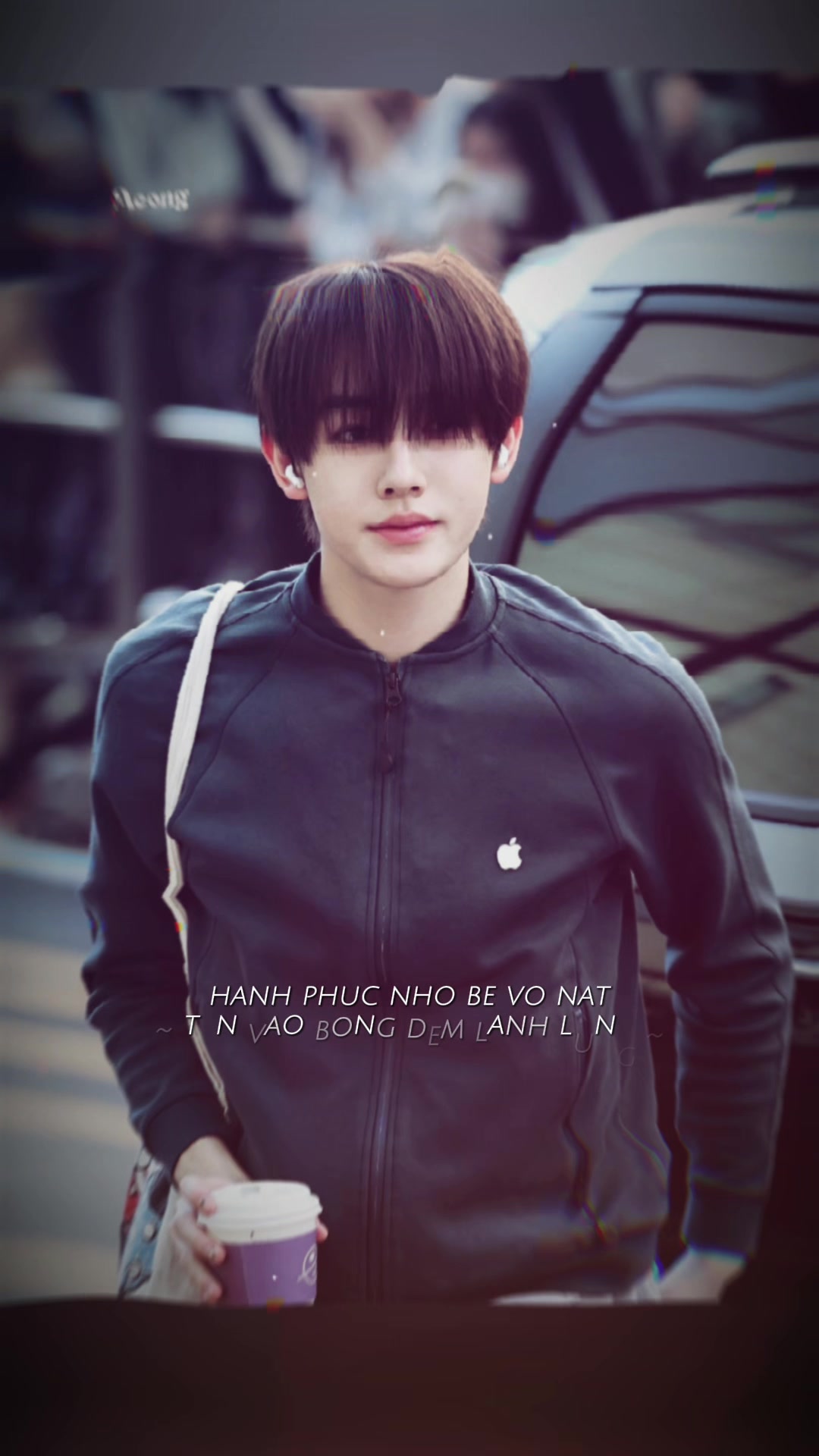 @Vợ tương lai của Lúm🦊❤️
