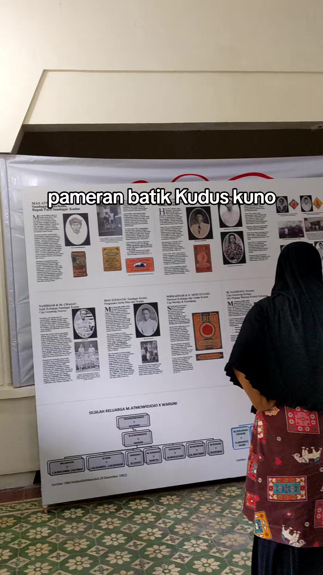 @REKAM CERITA
