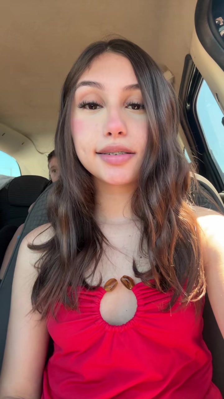 @eabrandão_