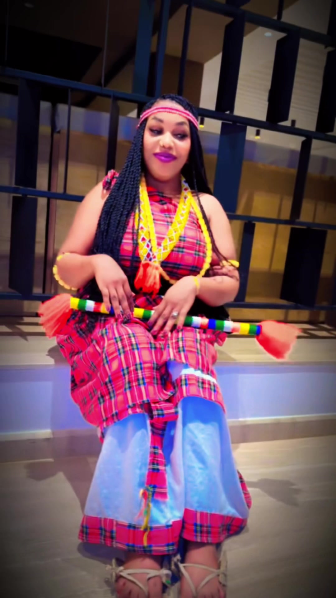 @🩸Asma Djibouti🇨🇩
