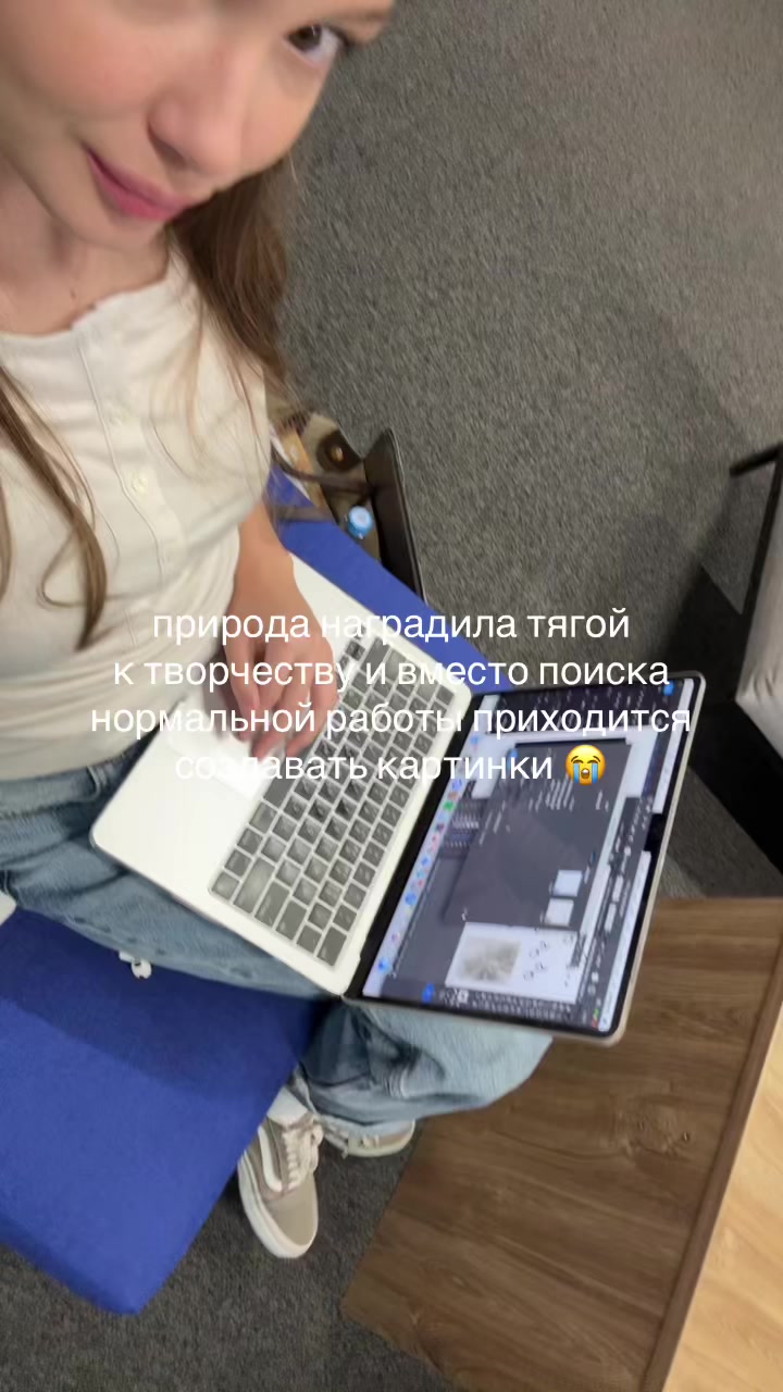 @luvlina