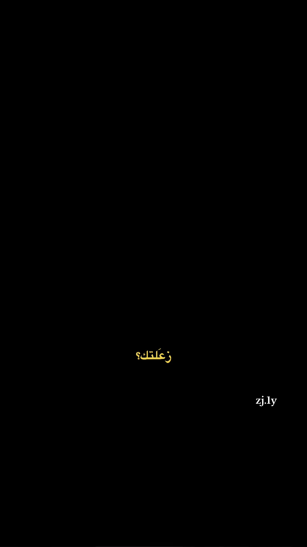 @.