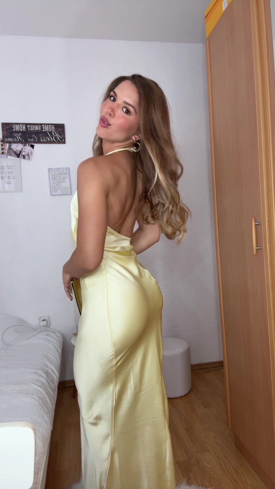 @lena čo