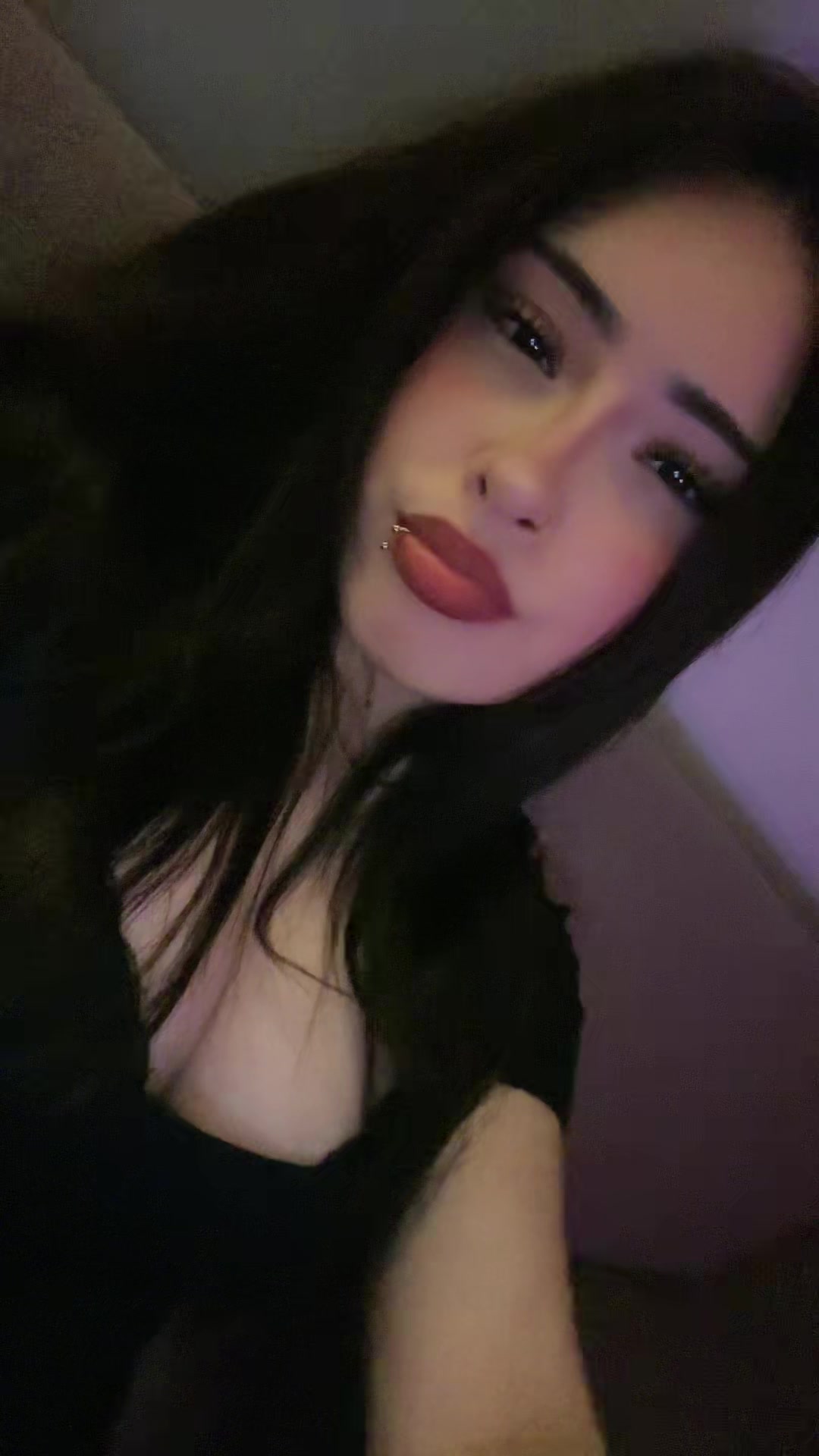 @andvcax