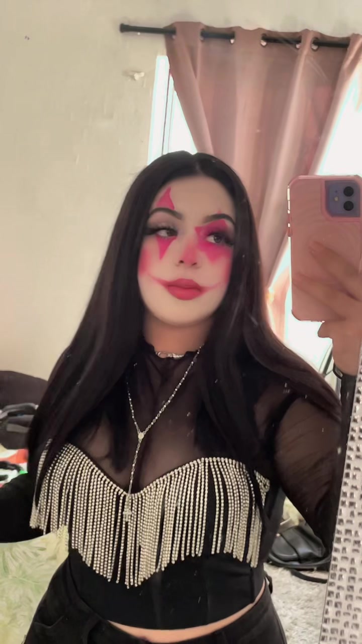 @𝕿𝖚 𝕭𝖆𝖇𝖞 𝕭𝖗𝖆𝖙𝖟 🎀