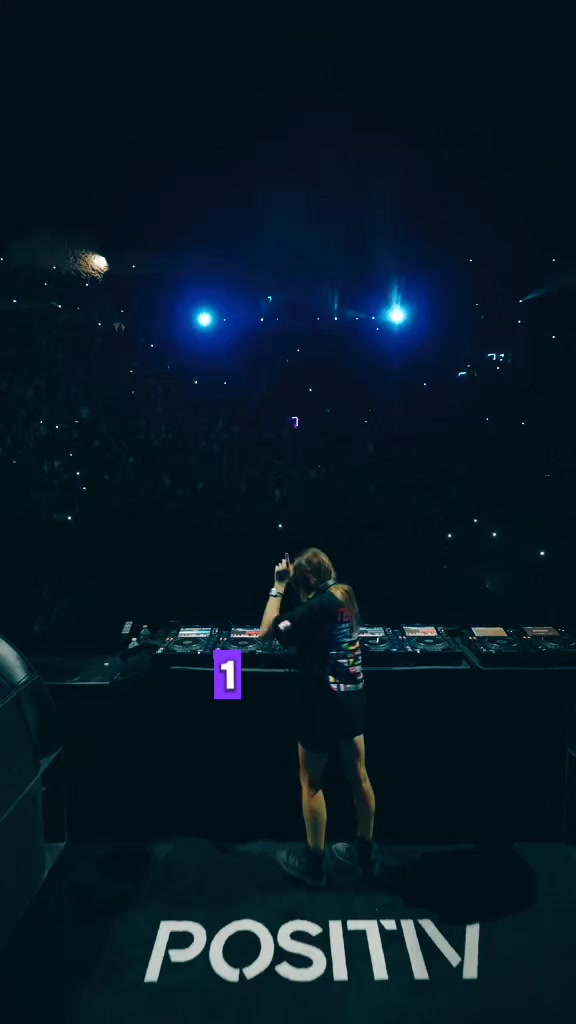 @Devking