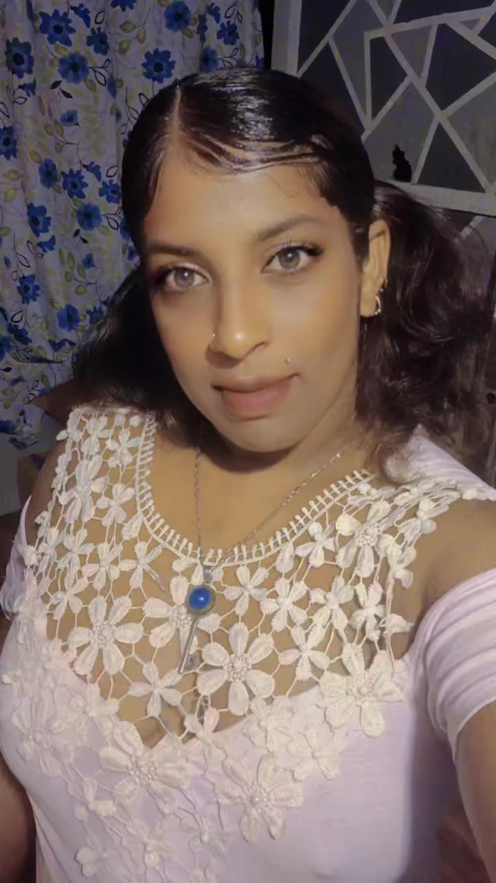 @Jasmine 🦋