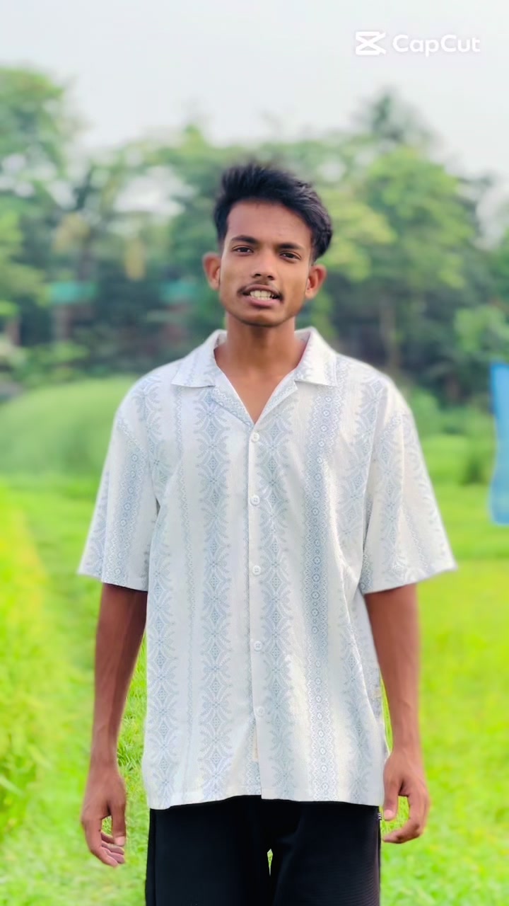 @rahat007khan