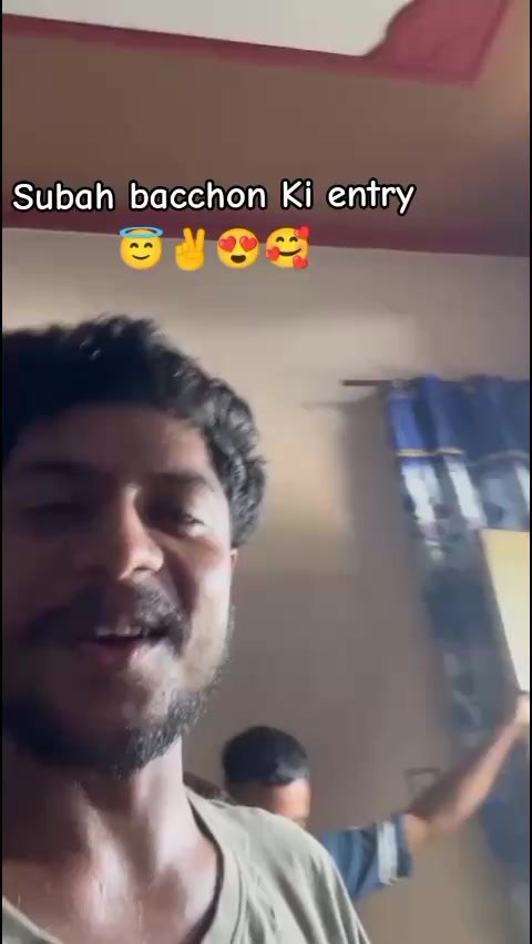 @👑JANI👑