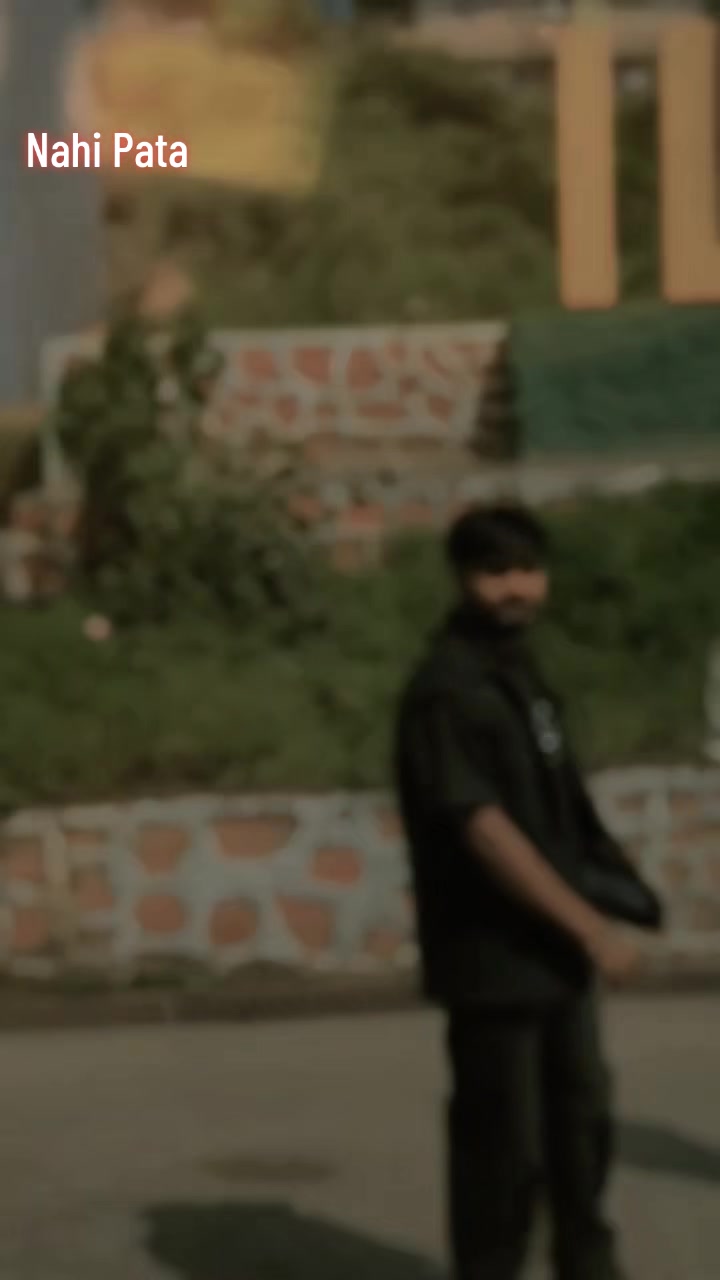 @â£ïžâ£ïžððð¿ DHI—RAJ ð¿ððâ£ïžâ£ïž