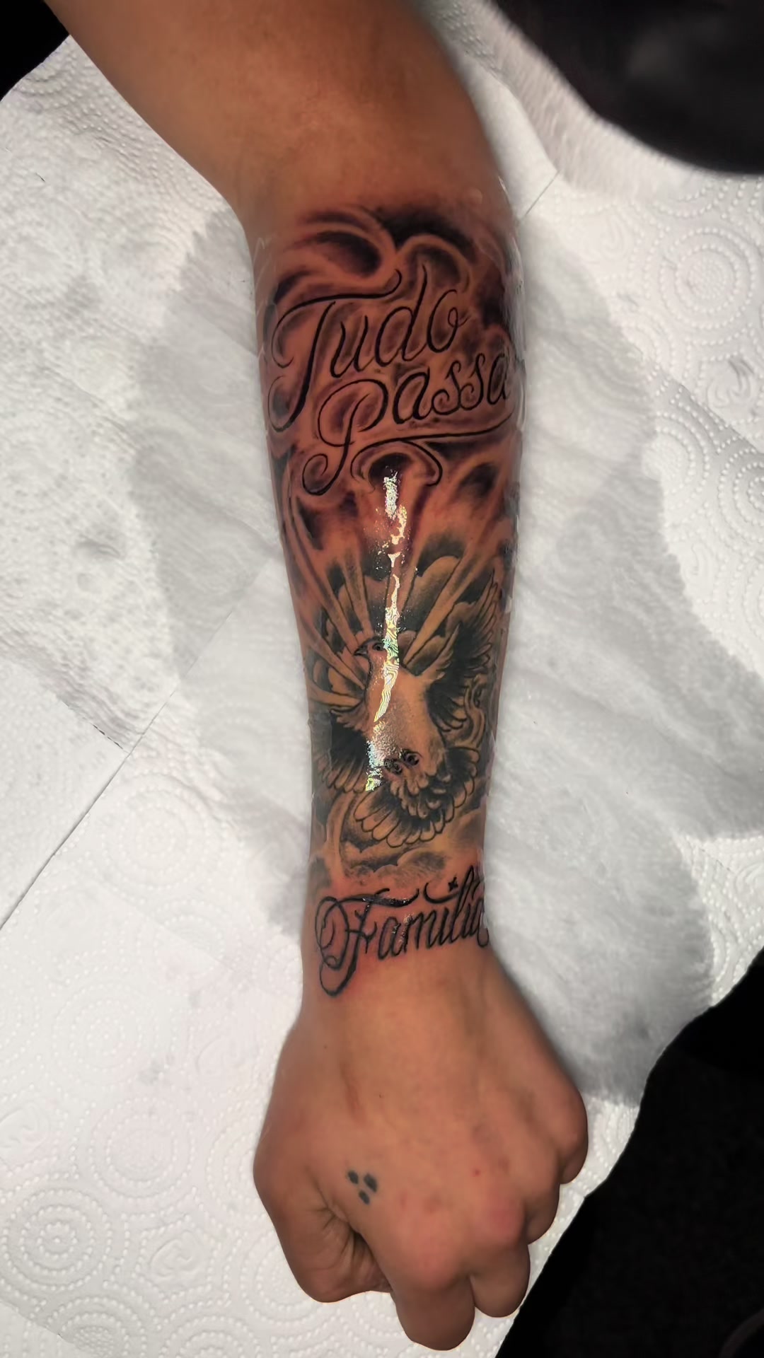 @yuzertattoo