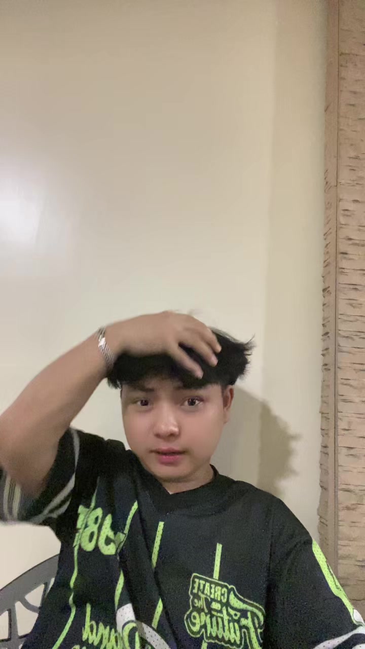 @Ti लक मा gar 