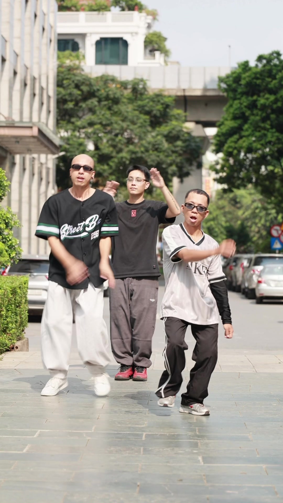 @Công Zẻo 🐍