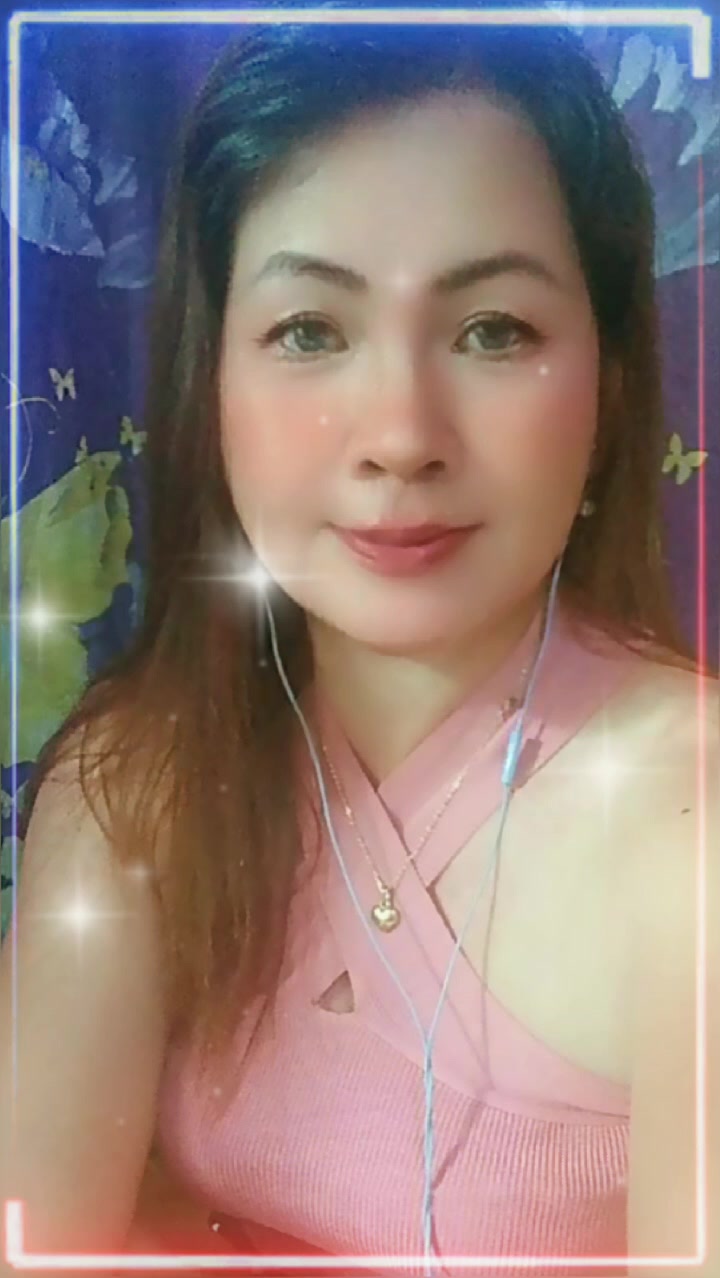 @🌈 CO-CEO-OWNER-5 HELEN🔥