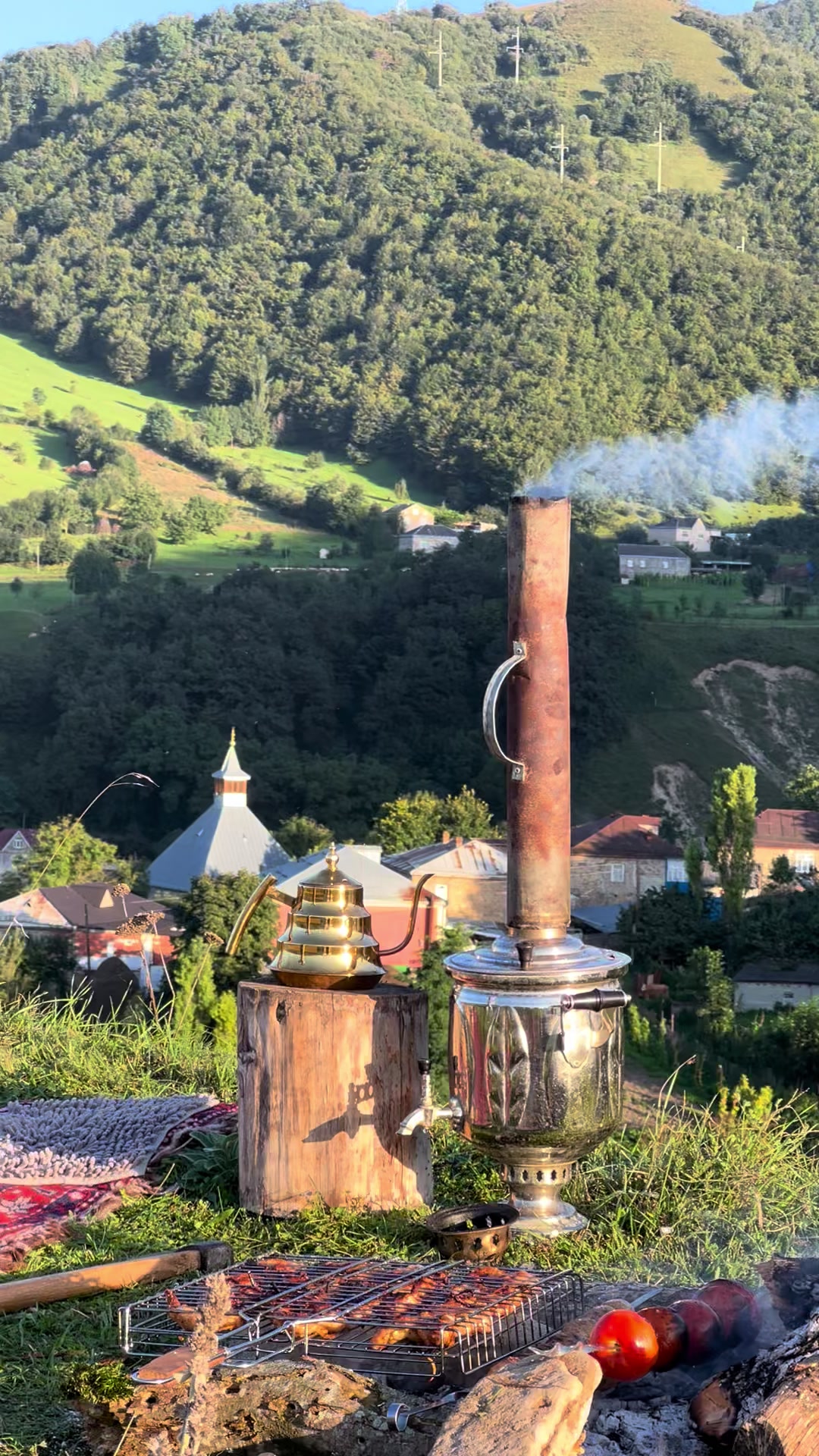 @Dağ yolçusu🏔️