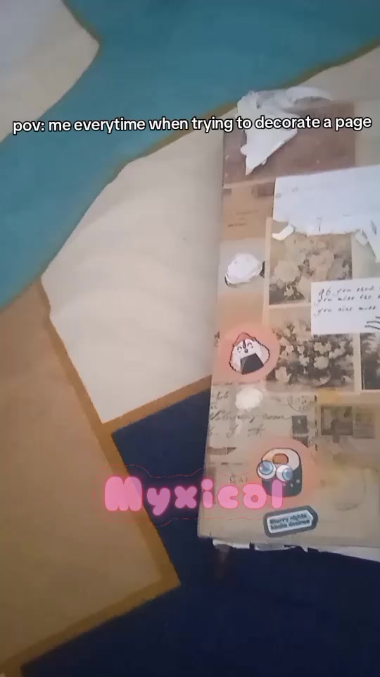 @Mythical炜