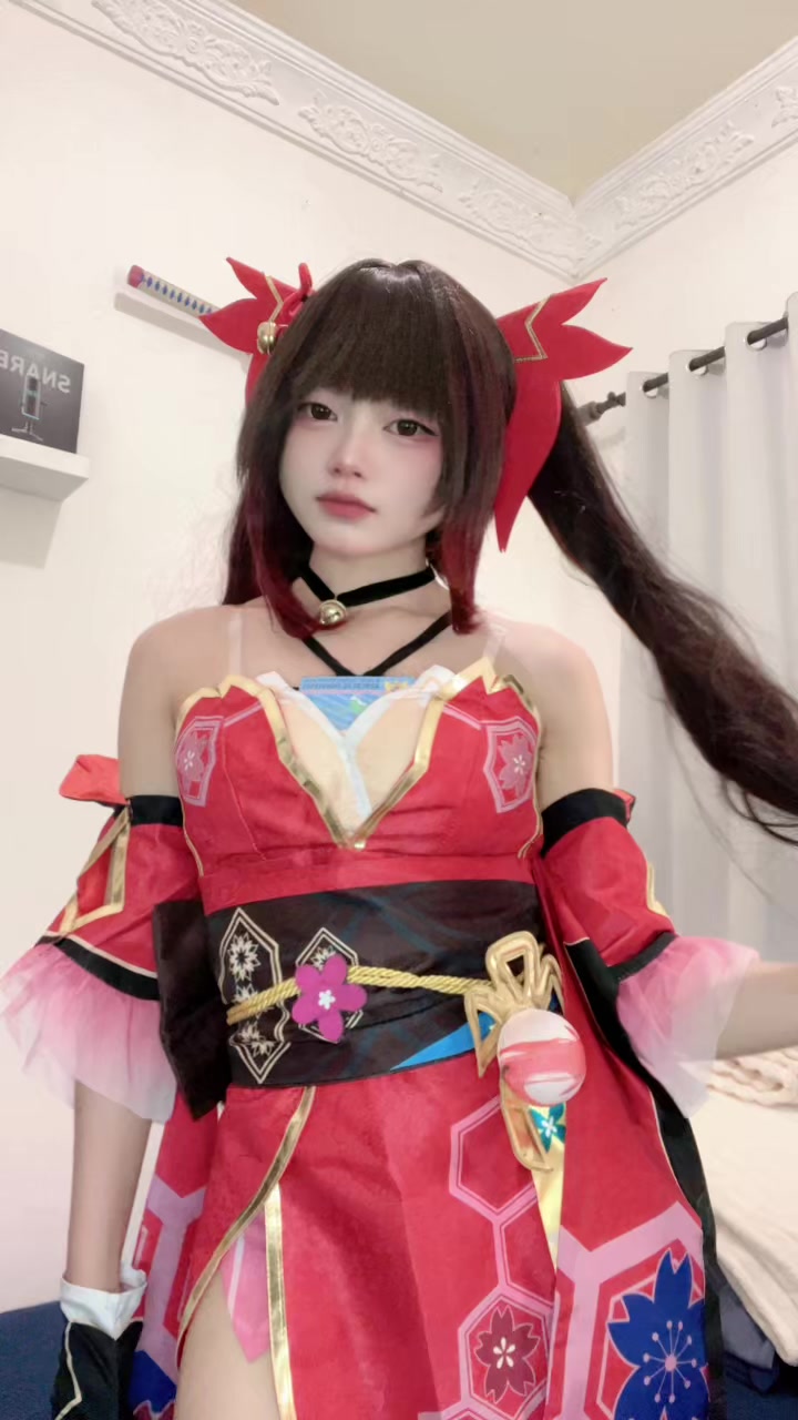 @Sherene|謝琳🍵