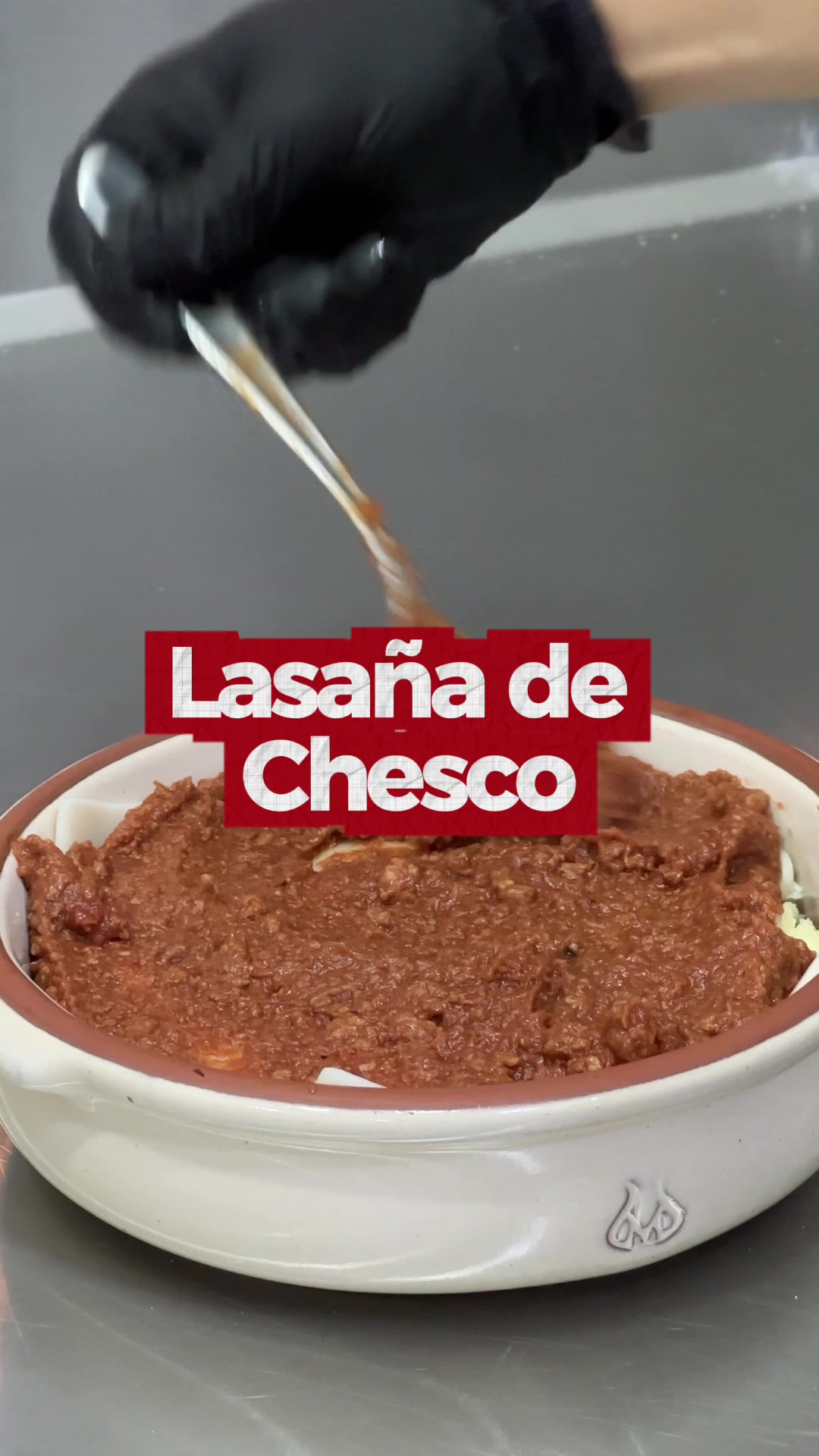@chesco.gye
