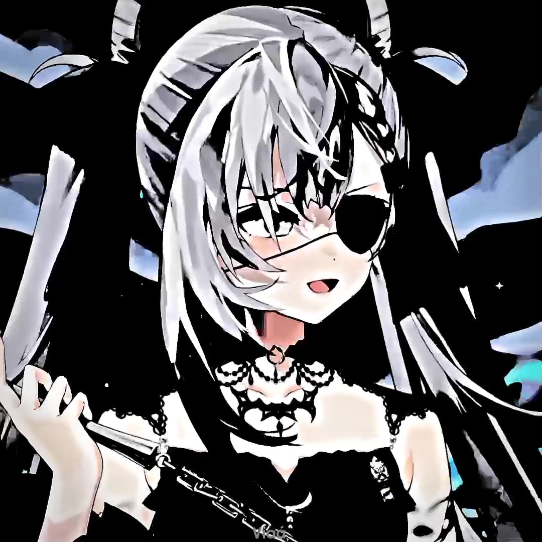 @Ryuu