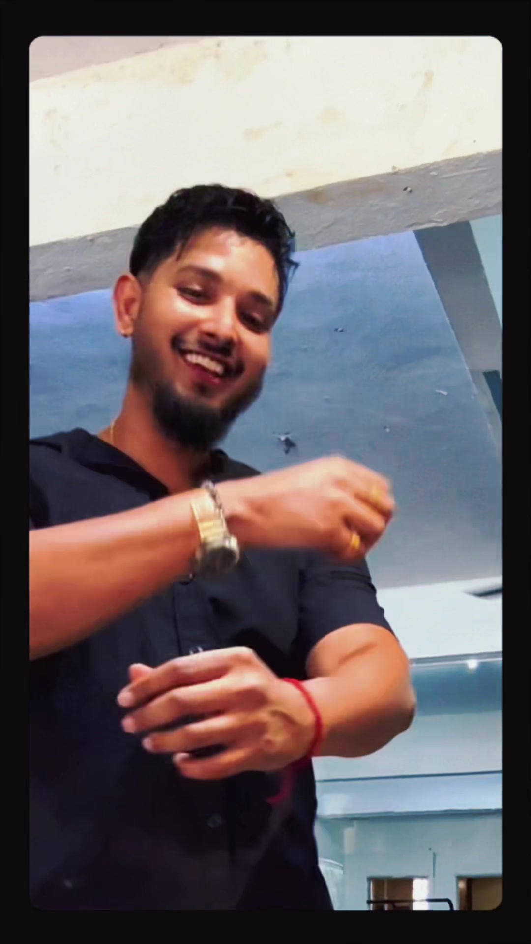 @Hanesh94