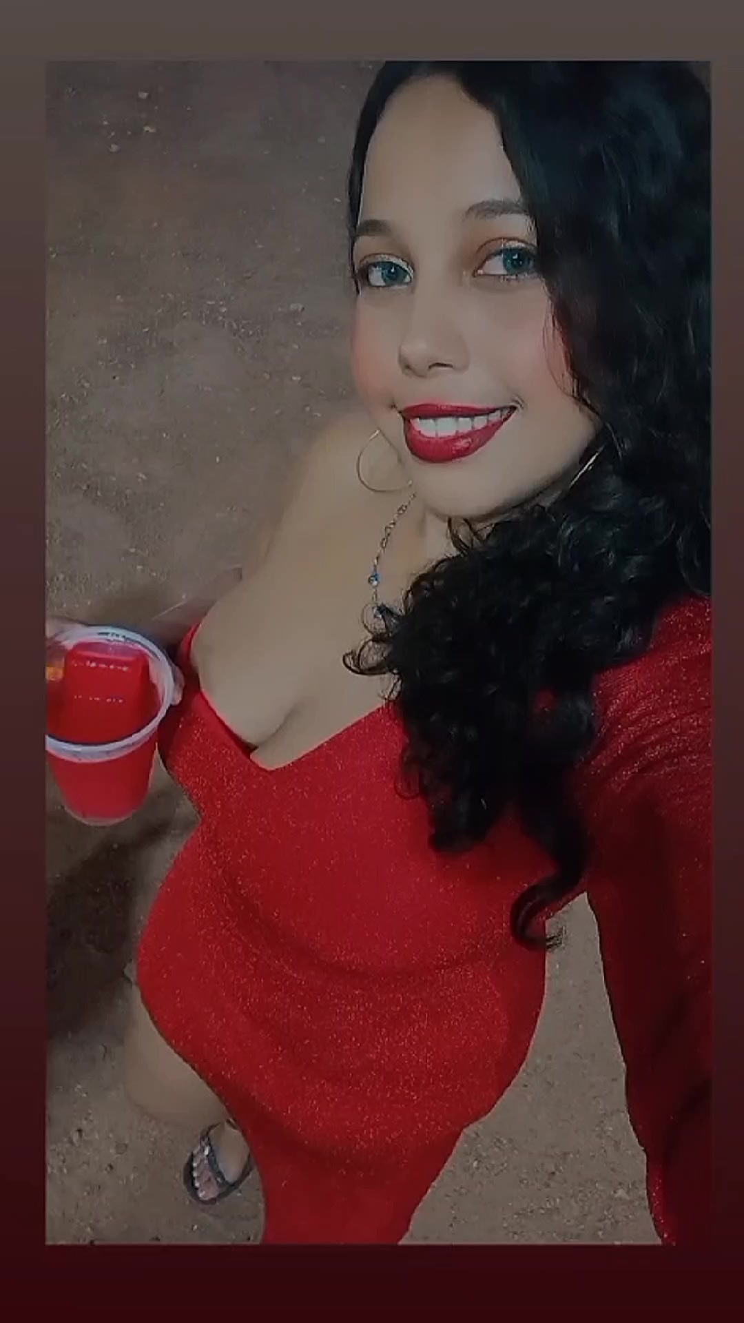 @morena 💃🏻