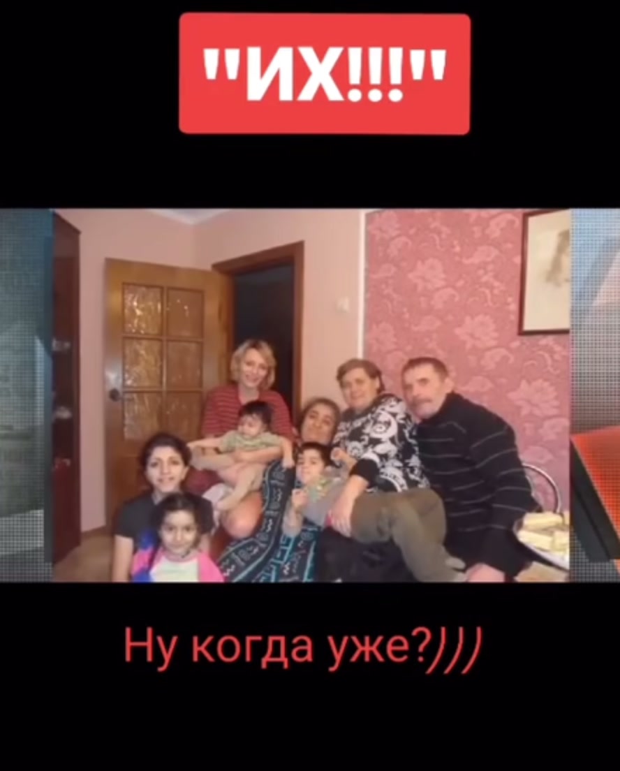 @baranov_skaya1