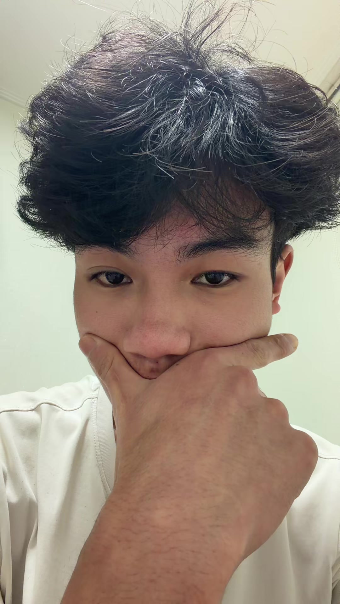 @yumanrai97